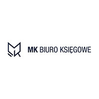 Mk Biuro Księgowe Sp. z o.o. - Biura rachunkowe