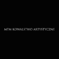 MTM Kowalstwo artystyczne Michał Tomaszewski Zajmujemy się wykonywaniem artykułów z zakresu kowalstwa artystycznego - Metaloplastyka