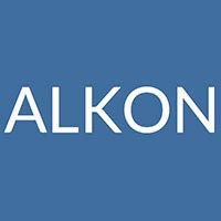 Andrzej Opieka "ALKON", Grodzisk Mazowiecki