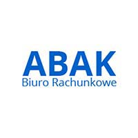 Abak Beata Kędzia - Biura rachunkowe