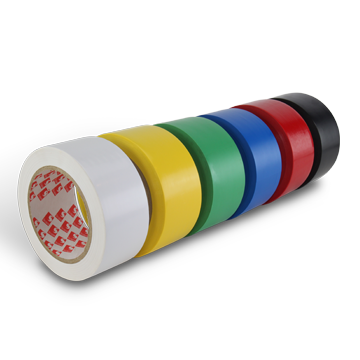 taśmy do znakowania scapa