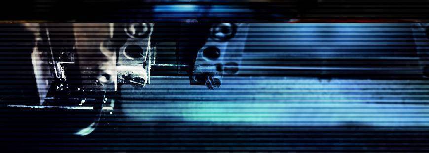 Piast Kołodziej Drukarnia