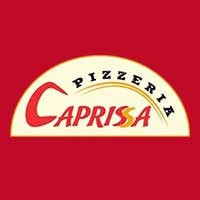 Caprissa - Pizzerie