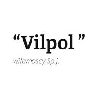 Vilpol Wilamowscy Sp.j. - Materiały budowlane