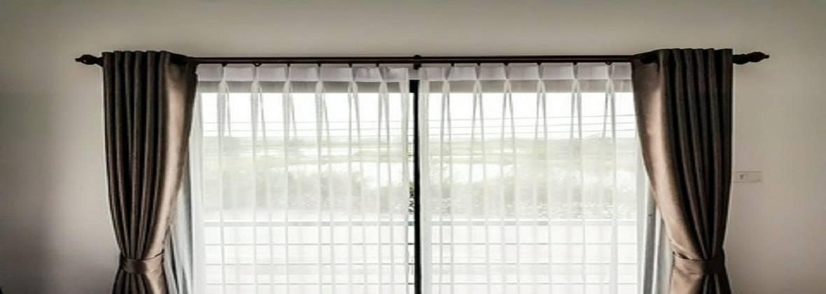 Decorann Bogumiła Sosnowiec