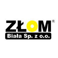Złom-Biała Sp. z o.o. - Złom i surowce wtórne