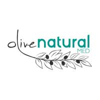 OliveNaturalMed Joanna Witowska - Rehabilitacja