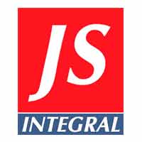 JS Integral Sp. z o. o. Przedsiębiorstwo elektrometalowe - Automatyka