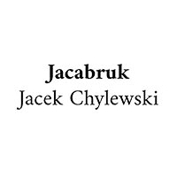 Jacabruk Jacek Chylewski - Budowa i wykończenia pod klucz
