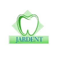 Jardent Gabinet Stomatologiczny Bożena i Rafał Jarlińscy - Stomatolodzy i protetycy