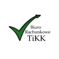 Biuro Rachunkowe TiKK Bogusław Tukalski - Biura rachunkowe