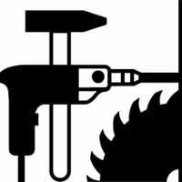 Poręcze Ze Stali Nierdzewnej - Cnc-Racing - Ścibisz Adam - Schody