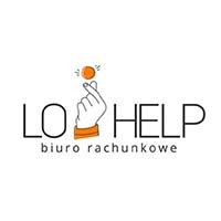 LO-HELP Biuro Rachunkowe - Biura rachunkowe