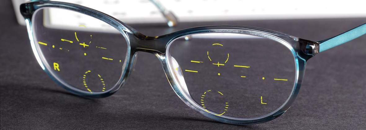 Salon Optyczny Dorota Czeropska