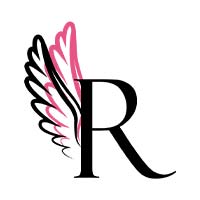 Rachologia Wioletta Pecka - Biuro Rachunkowe - Biura rachunkowe