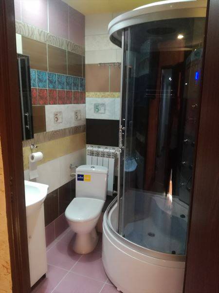 agroturystyka kwatery