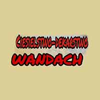 Wandach Ciesielstwo Budowlane Dawid Wańczyk - Dachy i usługi dekarskie