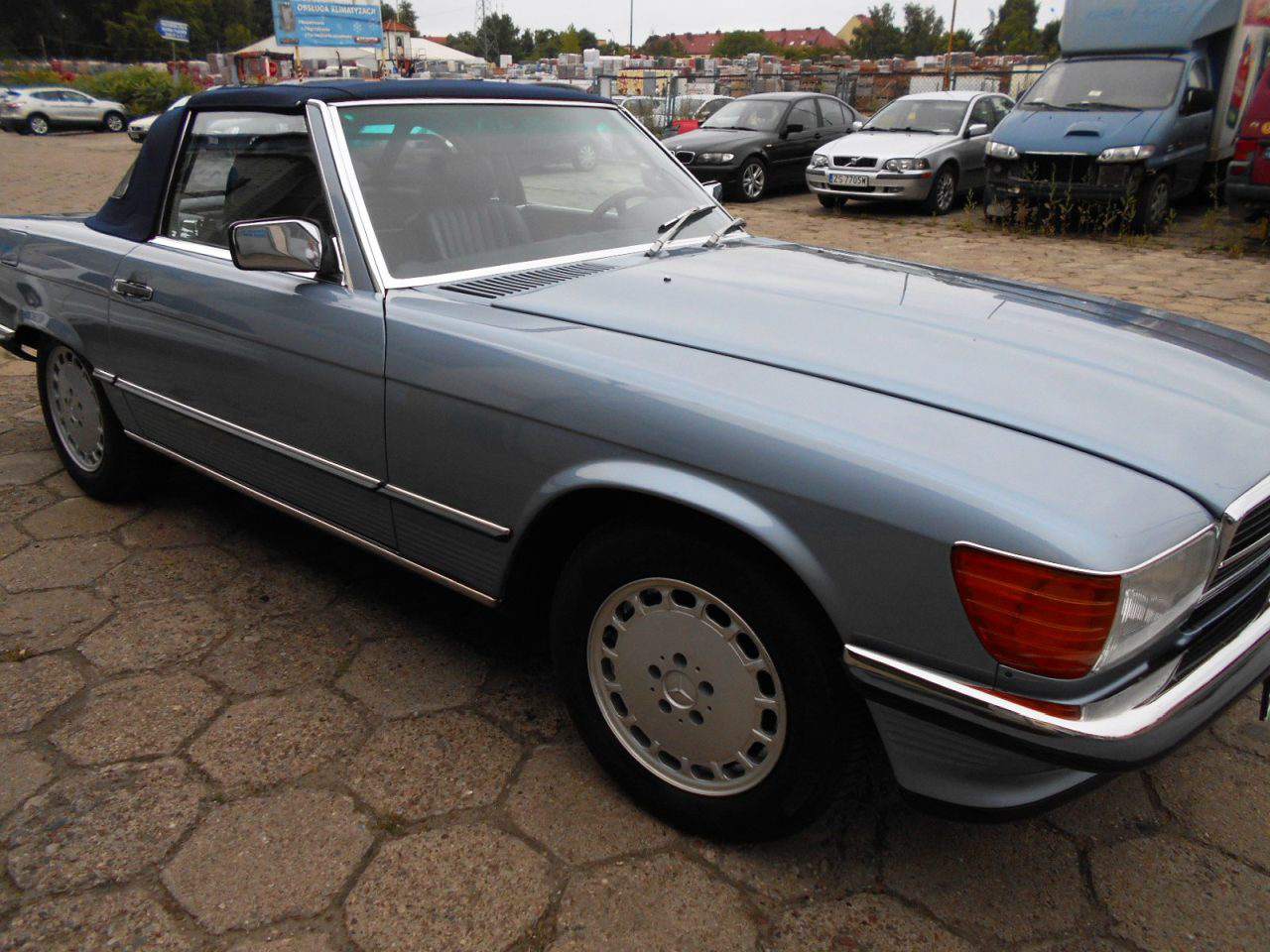 blacharstwo, lakiernictwo, mechanika pojazdowa