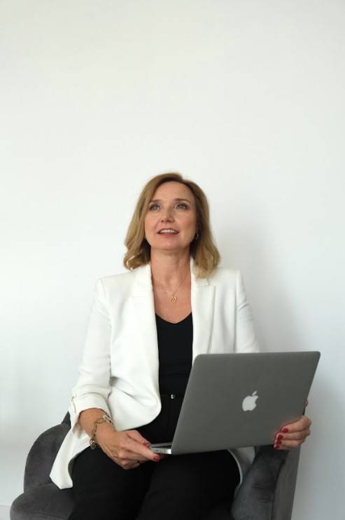 biuro rachunkowe, usługi księgowe, usługi rachunkowe