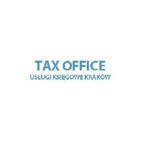 Tax Office Usługi Księgowe Olena Myronova - Biura rachunkowe