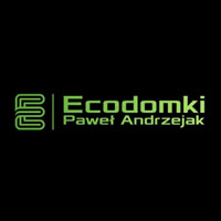 Eco Domki Paweł Andrzejak - Dachy i usługi dekarskie