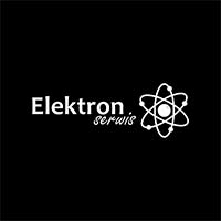 Elektron Kamil Konieczkowski - Elektromechanika