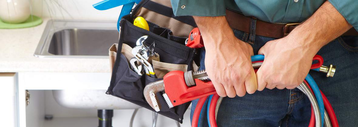 Owk Instalacje Mariusz Kulawczuk