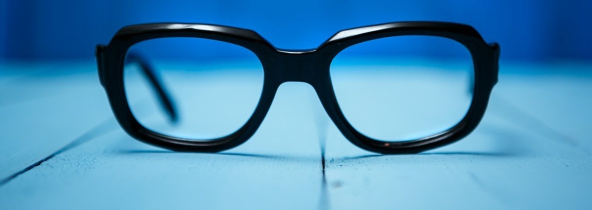 Pro-Oko Salon Optyczny