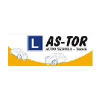 Auto Szkoła Toruń AS-Tor Piotr Berent - Kursy i nauka jazdy