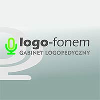 Logo-Fonem Gabinet logopedyczny Wioletta Sawaryn - Logopedzi