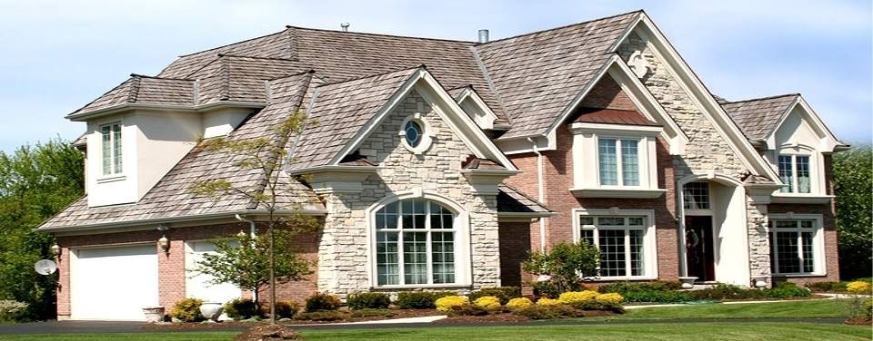 wycena nieruchomości