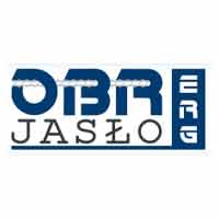 Obr-Erg Spółka z Ograniczoną Odpowiedzialnością - Tworzywa sztuczne