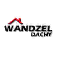 Michał Wandzel Wandzeldachy - Dachy i usługi dekarskie