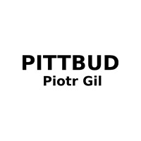 Przyłącza wodno-kanalizacyjne - Pittbud Piotr Gil - Usługi wodno-kanalizacyjne