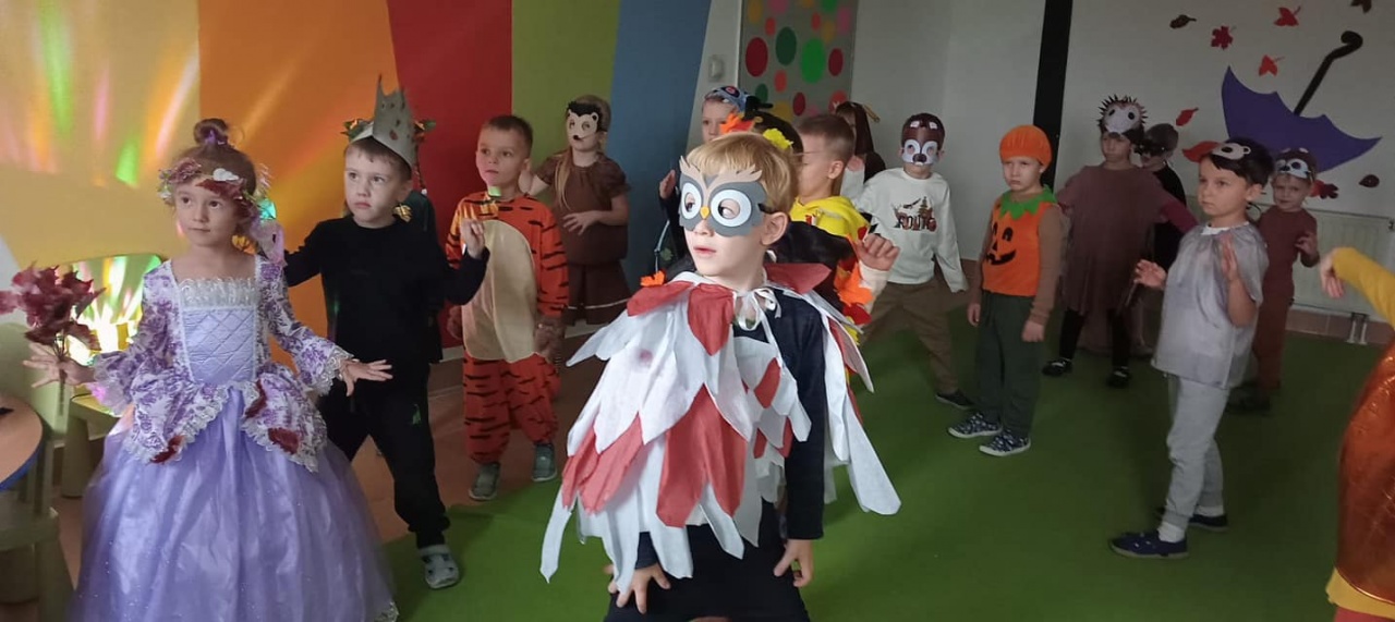 przedszkole prywatne, przedszkole niepubliczne, edukacja przedszkolna