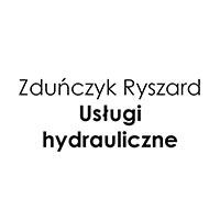 Ryszard Zduńczyk Usługi hydrauliczne i ogólnobudowlane - Hydraulicy