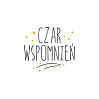 Czar Wspomnień - Firmy handlowo-usługowe