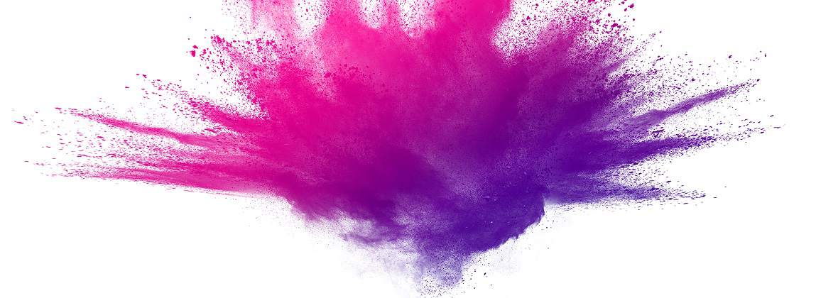 Ral - Mag S.C. M.Perzyna G.Dziudzi