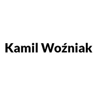 Firma budowlana - Kambud Kamil Woźniak - Budowa i wykończenia pod klucz