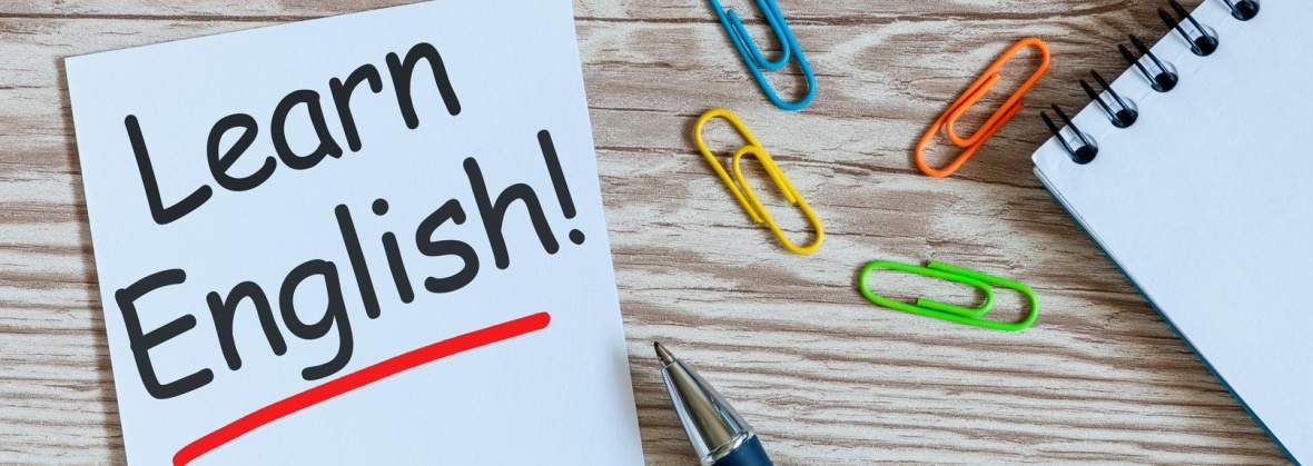 Wonders Academy Sp. z o.o.