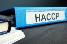 HACCP