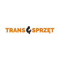 Trans-Sprzęt Mariusz Owsik - Dźwigi i żurawie