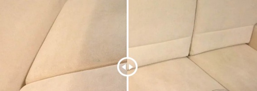 Lawart Joanna Lawenda-Cichocka