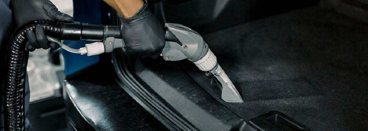 Novonord Sp. z o. o.