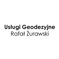 Usługi Geodezyjne Rafał Żurawski - Geodezja