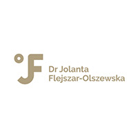 Dr Jolanta Flejszar-Olszewska Poradnia Dietetyczna - Dietetycy