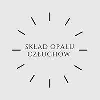 Naprawa samochodów ciężarowych i osobowych - skład opału - Dymitrów Janusz - Stacje obsługi i warsztaty samochodowe