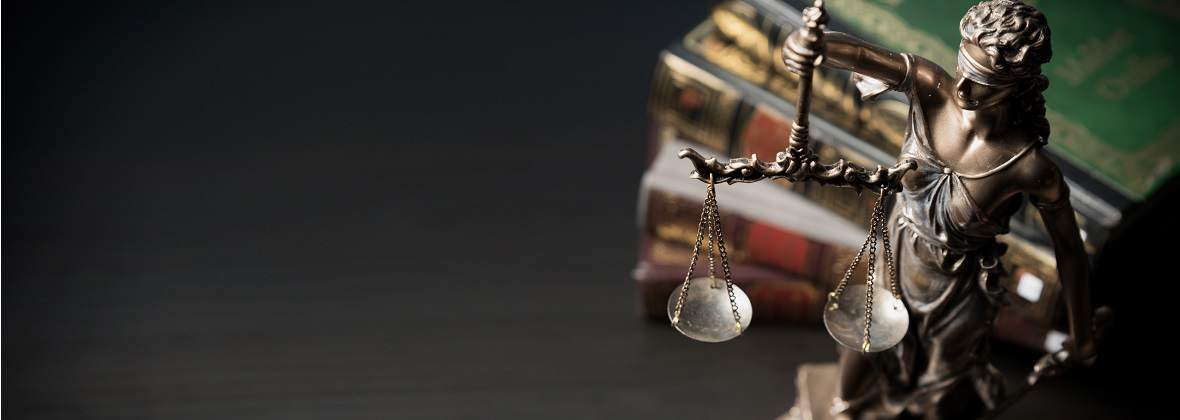 Jolanta Pyka Kancelaria Radcy Prawnego