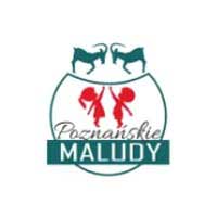 Poznańskie Maludy Sp. z o.o. - Przedszkola prywatne