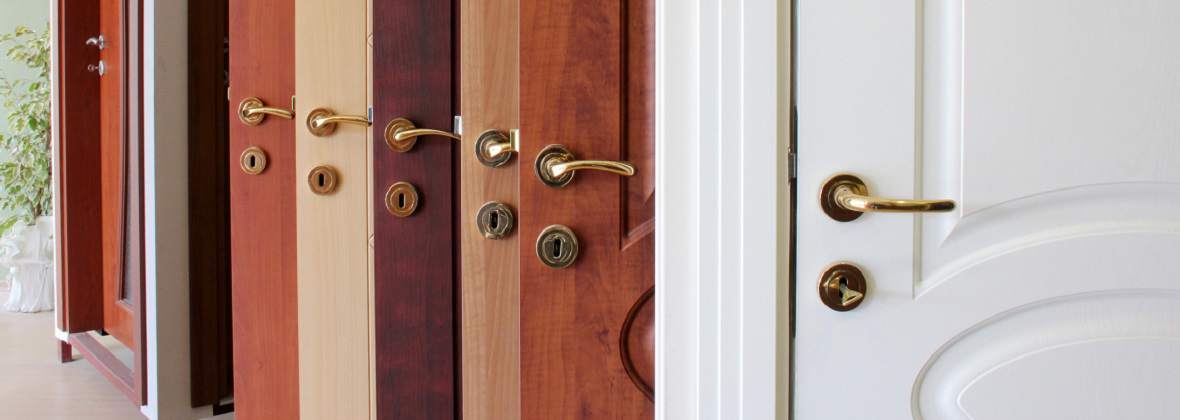 Budexpol - Okna Drzwi Bramy